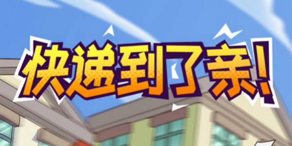 ��ݵ�����
