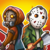 Camp Defense(Ӫ���Ŷ�)v1.0.284 ���İ�