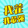 �Ҳ�����ǿv0 ��׿��