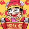 �Ŵ��󸻺������v1.1.1 ���°�