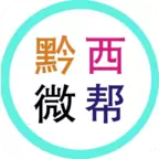 ǭ��΢��appv1.0.1 ��׿��
