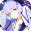 姬武将游戏v1.0.156 汉化版