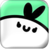 ����Ԫpro����appv3.40.00 ���°�
