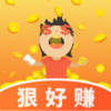 �ݺ�׬appv1.0 ��׿��