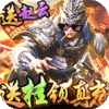 ȫ��սӥ�͹�������v1.0.0 ��̬��