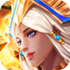 һ�����v1.0.0 ��׿��