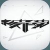 project�⾵v1.0.0 �ٷ���