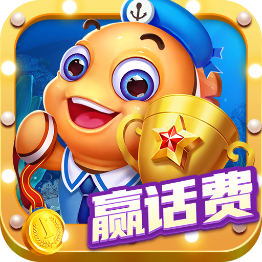 oppo��Ϸ���泬������v1.5.0.1 ��׿��