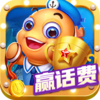 �ϰ���泬������v1.5.0.1 ��׿��