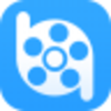 AnyMP4 Video Converter Ultimate(����ת����)v7.2.58 ���İ�