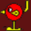 Anim8or(3D��ģ����)v1.1 �ٷ���