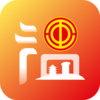 �¹���v1.0.04 �ٷ���