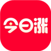 ������appv1.0.1 ��׿��