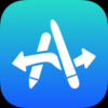 AppTrans Pro(ƻ���豸����)v2.0.0.20210722 �ٷ���