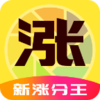 ���Ƿ���appv3.7.2 �ٷ���