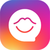 bobo��appv10.3.8 ���¹ٷ���