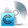 CLO Enterprise4(3D��װ���)