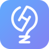 OKMS����appv1.3.5 ���°�