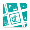 ��۳�����appv6.0.2 ���°�