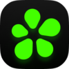 ICQ Newv9.21 ���°�