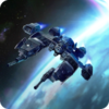 Project Charon: Space Fighter(��ũ�ƻ�̫��ս��)v2.0 ��׿��