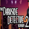 �ڰ���̽2(The Darkside Detective2)�����ⰲװ��