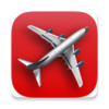 ȥ����appv1.0 �ٷ���