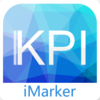 �������ľ�appv3.1.1 ���°�