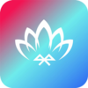 LAMP(LED���ܿ���)v1.0.1 �ٷ���