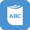 abcС˵��������v3.0.1 ��׿��Ѱ�