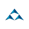 �ϴ�ֱƸv1.0.3 �ٷ���