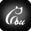 ��e��appv2.1 ���°�