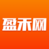 ӯ����appv1.3.0 ��׿��