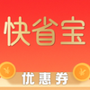 ��ʡ�����عٷ���v1.1.8 ��׿��