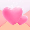 İ������appv1.0.0 ���°�