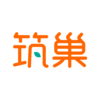 ������Ʒappv1.0.0 �ֻ���