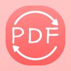 PDFת��ȫ����v1.0.0 �ٷ���