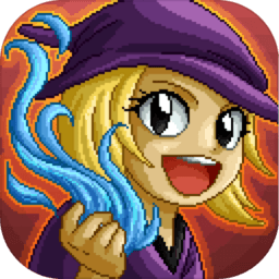 �ٹ�һ��ˢǮ��v0.8 ���°�