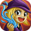 �ٹ�һ��ˢǮ��v0.8 ���°�