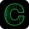 C������appv2.0.0 ��׿��