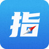 ָ������appv1.0.0 ���°�
