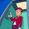 Hotel Elevator(�����Ƶ�ð��)v1.1.14 ���°�