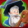 �ؾ���˵������ʯӲ�Ұ�v0.9.1 �ڹ���