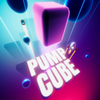 Pump Cube(�Ŀ��������Ծ)v0.20 ��׿��