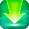 iTube HD Video Downloaderv7.4 ���°�