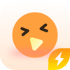 �ֿ�������Ƶappv4.2.1.0.0 �����