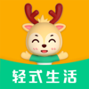 ��ʽ������appv1.0.0 �ֻ���