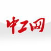 �й���appv1.0.4 ���°�