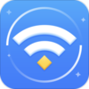WIFI��Ǯv5.5.1 ��׿��