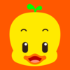 ��ѾѾͬѧappv1.8.7 ���°�